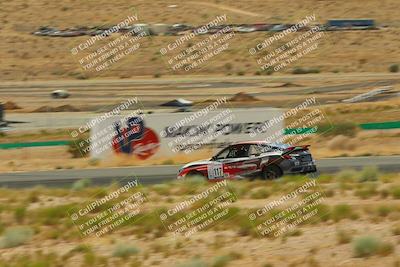 media/May-31-2025-CalClub SCCA (Sat) [[2c1a04e1ee]]/Race/Group 2/Turn 4b/